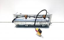 Airbag pasager, cod 8E0880204E, Audi A4 Cabriolet (8H7) (id:511438)