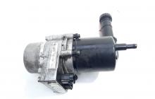 Pompa servo directie, cod 9685588980, Peugeot, 1.6 HDI (idi:506514)