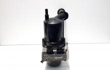 Pompa servo directie HPI, cod 9654151080, Peugeot 307, 1.6 HDI (idi:506489)