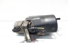 Pompa servo directie HPI, cod 9648744480, Peugeot 307 CC (3B), 2.0 benz (idi:506488)