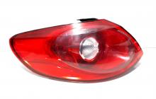 Stop stanga aripa, cod 3C8945095D, Vw Passat CC (357) (id:511501)
