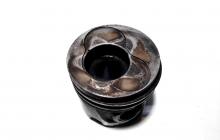 Piston, Audi A4 (8D2, B5) 1.9 TDI, AFN (id:466936)