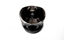 Piston, Audi A4 (8D2, B5) 1.9 TDI, AFN (id:466937)