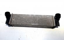 Radiator intercooler, Bmw 5 Touring (F11) 2.0 diesel, N47D20C (id:511542)