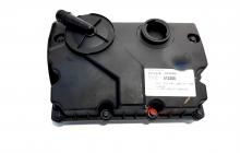 Capac culbutori, cod 045103469J, Vw Polo (9N) 1.4 TDI, BNM (id:510306)