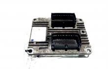Calculator motor, cod 51847330, Fiat Qubo (225) 1.4 benz, 350A1000 (idi:510206)