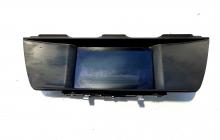 Display navigatie, cod 185206-10, Bmw 5 Touring (F11) (id:511565)