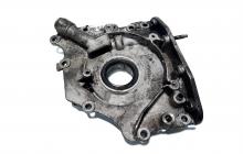 Pompa ulei, cod 9656484580, Citroen, 1.6 HDI, 9HX (idi:509977)