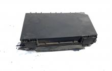 Tablou sigurante, cod GM13206748, Opel Zafira B (A05) (id:511605)