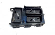 Tablou sigurante, cod GM13206748, Opel Zafira B (A05) (id:511605)