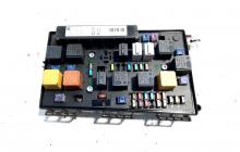 Tablou sigurante, cod GM13206748, Opel Zafira B (A05) (id:511605)