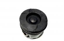 Piston, Opel, 1.7 CDTI, Z17DTH (idi:509815)