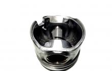 Piston, Audi, 2.0 TDI, BLB (idi:509889)