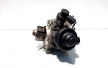 Pompa inalta presiune, cod 03L130755, 0445010507, Audi A4 (8K2, B8) 2.0 TDI, CAG (id:510950)