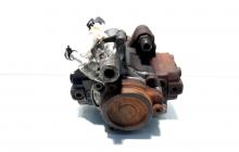 Pompa inalta presiune Continental, cod 9676289780, Ford Focus 3 Turnier, 1.6 TDCI, T1DA (id:511686)