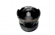 Piston, Renault, 1.5 DCI, K9K766 (idi:509786)