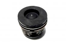 Piston, Renault, 1.5 DCI, K9K766 (idi:509786)