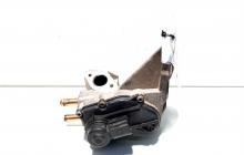 EGR, cod 06F131503B, Seat Leon (1P1) 2.0 FSI, BLR (id:511164)