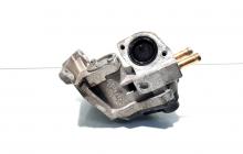 EGR, cod 06F131503B, Seat Leon (1P1) 2.0 FSI, BLR (id:511164)