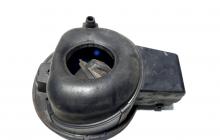 Usa rezervor cu buson, Seat Leon (1P1) (id:511168)