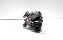 Pompa servo directie, cod 4B0145155T, Audi, 1.9 TDI (pr:110747)