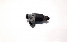 Injector, cod 06A906031BT, VW, 1.6 benz, BGU (idi:509174)