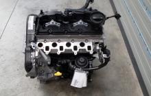 Motor CAYB, Skoda Fabia Combi (5J) 1.6tdi (pr:345722)