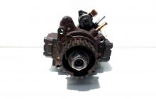 Pompa inalta presiune Continental, cod 9672605380, Peugeot 2008, 1.6 HDI, 9HD (idi:509796)