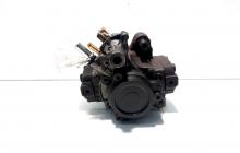 Pompa inalta presiune Continental, cod 9672605380, Peugeot 5008, 1.6 HDI, 9HD (idi:509796)