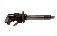 Injector, cod 9647247280, Ford C-Max 1, 2.0 TDCI, G6DA (pr:110747)