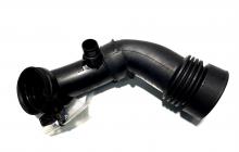 Tub turbo, cod 9683725080, Citroen, 1.6 HDI, 9HP (idi:509928)