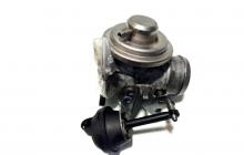 EGR cu clapeta, cod 045131501C, VW, 1.4 TDI, AMF (idi:509916)