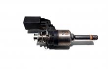 Injector, cod 03C906036F, Vw Scirocco (137) 1.4 TSI, CAVD (id:511664)