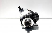 Pompa inalta presiune Siemens, cod 9654091880, Ford Focus 2 Cabriolet, 2.0 TDCI, G6DB (idi:509820)