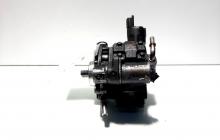 Pompa inalta presiune Siemens, cod 9654091880, Citroen C4 Picasso, 2.0 HDI, RHJ (idi:509820)