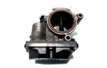 Clapeta acceleratie, cod 03L128063E, Audi, 2.0 TDI, CAG (idi:509369)