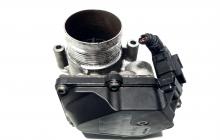 Clapeta acceleratie, cod 03L128063E, Audi, 2.0 TDI, CAG (idi:509369)