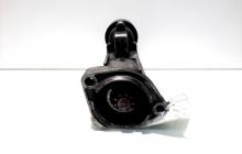 Electromotor Bosch, cod 068911024H, VW, 1.9 TDI, AVF, 6 vit man (idi:509980)