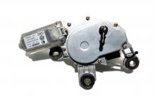 Motoras stergator haion, cod 1J6955711G, Vw Golf 4 (1J1) (id:511809)
