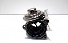 EGR, cod 038131501AN, VW, 2.0 TDI, BKD (idi:509936)