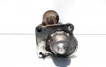 Electromotor, cod 3M5T-11000-CF, Ford, 1.6 TDCI, HHDA, 5 vit man (idi:509491)