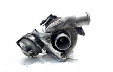 Turbosuflanta, cod 898102-3640, Opel Meriva A, 1.7 CDTI, Z17DTH (idi:509477)