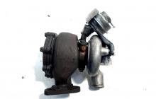 Turbosuflanta, cod 898102-3640, Opel Combo Tour, 1.7 CDTI, Z17DTH (idi:509477)