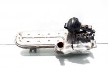 Racitor gaze, cod 03G131513J, Skoda, 2.0 TDI, BKD (idi:509220)