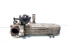 Racitor gaze, cod 03G131513J, Skoda, 2.0 TDI, BKD (idi:509220)