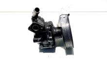 Pompa servo directie, Audi A4 (8K2, B8) 2.0 TDI, CAG (pr:110747)