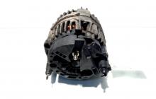 Alternator 90A Bosch, cod 038903023L, Vw Golf 4 (1J1) 1.9 TDI, ATD (id:512160)