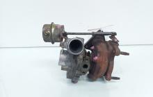 Turbosuflanta, cod 045145701, Vw Polo (9N) 1.4 TDI, AMF (id:512135)