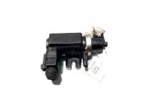 Supapa vacuum, cod 1J0906627, Vw Passat (3B3) 1.9 TDI, AWX (id:512147)