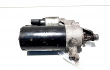 Electromotor, cod 03L911021E, Audi A4 (8K2, B8) 2.0 TDI, CAG, cutie automata (id:511999)